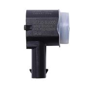 Ajuste para Kia Sportage III SL 2010-2015 95720-3U000 Sensor de parachoques inverso accesorios exteriores traseros del coche