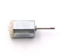 Ajuste para Lexus ES 200 250 260 300h 240 350 Motor de Espejo retrovisor Exterior Plegable eléctrico para Coche Izquierda Derecha(1pc Right)