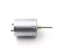 Ajuste para Lexus ES 240 XV40 2006-2012, Puerta Exterior de Coche, retrovisor eléctrico, Espejo Lateral de Marcha atrás, Motor Plegable(1pc Left)