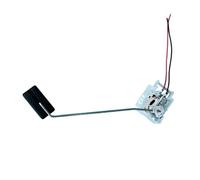 Ajuste para Lexus GS300 1998 1999 2000 2001 2002 2003 2004 77020-30011 Sensor de nivel de calibre del tanque de combustible 83320-30500 Sensor Nivel Depósito(For auxiliary tank)