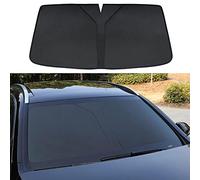 Ajuste para Lexus IS XE30 2013-2020 250 300H, Parasol para Parabrisas, Parasol para Coche, Parabrisas Delantero en el Interior, Parasol para Parabrisas, Accesorios para Coche