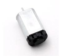 Ajuste para Lexus LS 600h 460 LX 570 Piezas de Coche eléctrico Espejo Lateral Plegable Motor D Corte Repuesto reparación Piezas de Repuesto(A Pair)