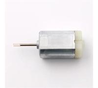 Ajuste para Lexus UX 200 260h NX 200t 300 300h reemplazo del Motor del Espejo Plegable eléctrico SF-266SA-12175 Motor de Bloqueo de Puerta(A Pair)