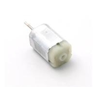 Ajuste para Lexus UX 200 260h NX 200t 300 300h reemplazo del Motor del Espejo Plegable eléctrico SF-266SA-12175 Motor de Bloqueo de Puerta(1pc Right)