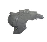 Ajuste para Mazda 323 Family Protege 1,5 1,6 BA BJ accesorios de coche cubierta de engranaje de sincronización de motor(Middle one)