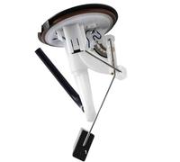 Ajuste para Mercedes Ajuste para Benz C220 1994-1996 C280 1994-1997 C36 Ajuste para AMG 1995-1997 Sensor de nivel de combustible derecho