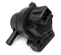 Ajuste para mercedes-benz 0004705593 válvula solenoide de purificación tanque Vapor 0004708893 0004703593