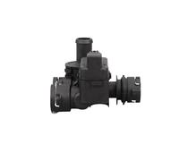 Ajuste para mercedes-benz W211 W219 Clase E E320 E500 E63 CLS500 2118320584 A2118320584 Válvula de Control del calentador refrigerante motor