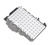 Ajuste Para Mercedes S W221, Regulador De Ventilador De Calefactor Resister A2218706758 2218706758 A2218200110 2218200110, Accesorio Para Coche
