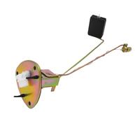 Ajuste para Mitsubishi Montero Pajero Classic 2.5TD MB571603 accesorios de la unidad del Sensor de nivel del tanque de combustible