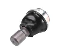 Ajuste para Nissan NP300 Navara junta esférica inferior delantera 40160-EB70A 40160EB70A 40160-EB71A 40160EB71A