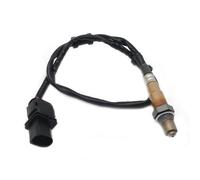 Ajuste para Opel AGILA apto para Suzuki Swift 1,2,4 Escudo Splash 0258017272 relación aire-combustible Sensor de oxígeno Lambda O2 18213-71L10 sensor de oxígeno