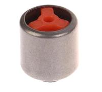 Ajuste para Opel Epica apto para Vauxhall Astra 1 Uds válvula de paso unidireccional de flujo de aceite 90530050 55563957(B)