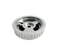 Ajuste para Peugeot 206, 307, 406, 407, 607, 806, 807, ajuste experto para Citroen C5, engranaje del árbol de levas motor Árbol de levas