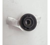 Ajuste para Peugeot 508 articulación triangular delantera triángulo delantero-WISHBN BUSH OEM 3523CT 3523 EH(3523CT)