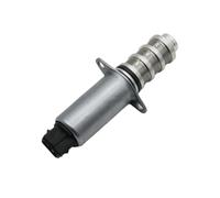 Ajuste para Porsche 911 Boxster Cayman 2009 2010 2016 9A110530404 94810530407 válvula solenoide de sincronización Variable del motor