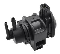 Ajuste para Renault Clio 1,5 DCi MK2 MK3 Kangoo, 8200661049 8200575400 8200201099 válvula solenoide de presión Turbo