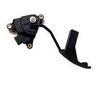 Ajuste para Renault Fit para Koleos Pack2 2008 913382 18002JY40A Pedal de palanca del acelerador Sensor posición pedal Sensor de posición