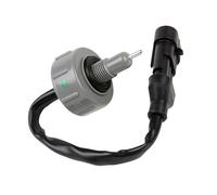 Ajuste para Santa Fe 03-05 Ajuste para Tucson 04-10 Rondo Carens 05-06 Ajuste para Sportage 04-10 Sensor de agua con filtro de aceite 319213A810