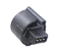 Ajuste para Ssangyong Actyon Kyron Ajuste para Rexton Rodius 2.0 2.7 2247509000 Sensor de agua del filtro de combustible sonda agua separador diésel