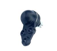 Ajuste para Ssangyong Korando 2011-2018 junta esférica del brazo inferior delantero 4451834001(LH Left ball head)