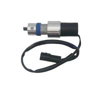 Ajuste para Subaru Legacy 1995-1998 Ajuste para Forester Impreza 1998 85082AC010 Sensor de velocímetro de vehículo Sensor ABS Eje Delantero