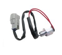 Ajuste para Suzuki Grand Vitara apto para Chevrolet 2005~2011 Reemplazo del interruptor de caja de transferencia del actuador 37680-65J00 arranque de encendido coche