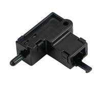 Ajuste para Suzuki GSXR650 GSXR750 GSXR1000 GSXS750 Boulevard GZ250 VL800 SFV650 Sensor de interruptor embrague GN125E Pulsador de arranque moto
