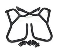 Ajuste para Suzuki para Dl650 para V-Storm para DL 650 para V Storm 2011-2023 Motor Motocicleta Barra Parachoques Carretera Barras Protectoras Marco De Jaula Protección contra Caídas Motocicleta