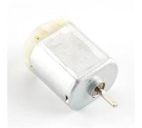 Ajuste para Toyota Ajuste para Land Ajuste para Cruiser Crown Vellfire Motor de actuador Plegable de Espejo Lateral inverso eléctrico Motor de Bloqueo de Puerta(1pc Left)