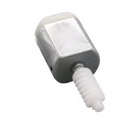 Ajuste para Toyota Fit para Land Fit para Cruiser Prado TRJ120 2002-2009 Motor de actuador de Bloqueo de escotilla de Maletero Trasero de Coche