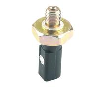 Ajuste Para Vw Golf Ajuste Para MK4 Ajuste Para Bora Ajuste Para Passat B6 B7 Ajuste Para Polo CC Ajuste Para Audi A2 TT A3 A8 Q3 Coche Aceite Nivel Sensor