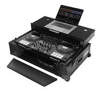Ajuste personalizado para la funda de estilo 2U de Pioneer DDJ-1000
