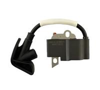 Ajuste preciso de repuesto para tijeras de césped de la serie FS70, acuerdo exacto del número OEM que garantiza una acción consistente y fácil de iniciar el giro