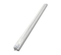 Ajuste Web for Canon C9065 C7055 C7065 C7260 C9075 C9270 C9280