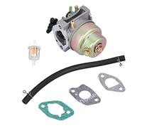 Ajustes de Carburador para Honda 16100-Z0L-853 Ajustes de Carburador GCV160A GCV160LA GCV160LAO