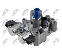 Ajustes De Válvula De Leva Compatibles Con HONDA ACCORD VIII 2.4-3.5 08-12 OE