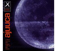 Ajuuca - A Blue Trip on The Bright Side [Import]