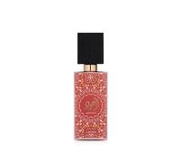 Lattafa Ajwad Pink To Pink Eau de Parfum 60ml Unisex Spray