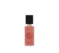 Lattafa Ajwad Pink to Pink Eau de Parfum 60 ml