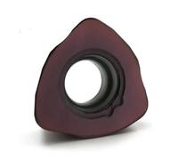 AJX08 AJX12 JDMW JDMW09T320 JDMW120420 JDMW140520 Insertos de carburo Cnc Torno Cortador Barra perforación Acero inoxidable JDMW08(JDMW120420)