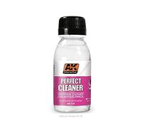 AK AK119 PERFECT CLEANER (100ml)