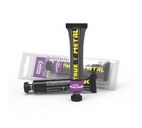 AK AK452 TRUE METAL METALIC PURPLE (20ml)