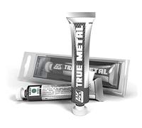 AK AK457 TRUE METAL STEEL (20g)