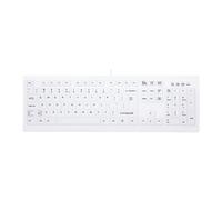 AK-C8100F-U1-W/US US-INGLÉS/INTERNACIONAL