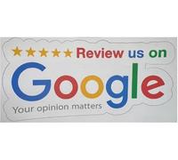 AK Famoso Real Madrid CF - España Fútbol Fútbol calcomanía de vinilo para coche, furgoneta, camión, motocicleta, parachoques, laptop, ventana cualquier superficie lisa, tamaño: 5 pulgadas