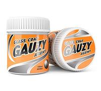 AK Interactive (AK00893) Gauzy Agent Glass Coat 100ml