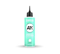 AK Interactive AK11505 3GEN Perfect Cleaner 250 ml