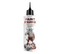 AK Interactive AK11586 Décapant Peinture 250ml
