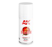 AK Interactive AK12026 Flash - Accelerator for Cyanoacrylate Glue
